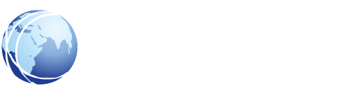 GENETIK Company Group GENETIK Company Group