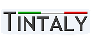 TINTALY