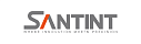 SANTINT SANTINT