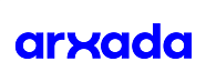 ARXADA