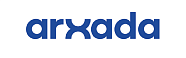 ARXADA