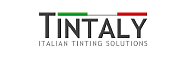 TINTALY