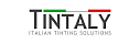 TINTALY