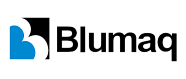 BLUMAQ