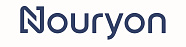 NOURYON