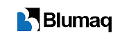 BLUMAQ